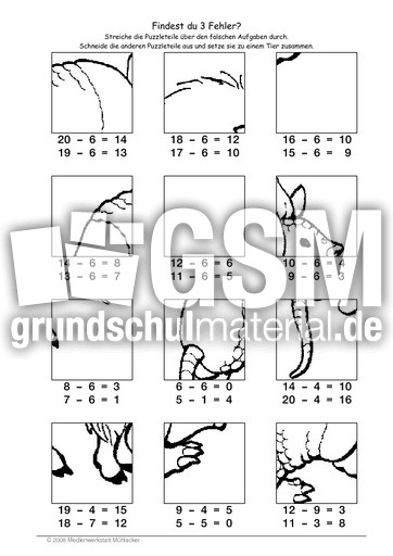 Gürteltier.pdf